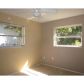 7100 25TH CT, Fort Lauderdale, FL 33313 ID:933177