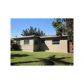 7100 25TH CT, Fort Lauderdale, FL 33313 ID:933178