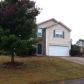 41 Glenmaura Way, Cartersville, GA 30120 ID:1108251