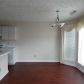 3025 Barnwood Crossing, Duluth, GA 30097 ID:5795449