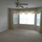 3025 Barnwood Crossing, Duluth, GA 30097 ID:5795451