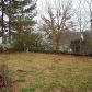 3025 Barnwood Crossing, Duluth, GA 30097 ID:5795452