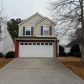 3025 Barnwood Crossing, Duluth, GA 30097 ID:5795453