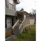 724 N Hileah Court, Lithonia, GA 30058 ID:7249914