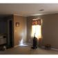 Unit 1340 - 1340 Kennesaw Trace Court, Kennesaw, GA 30144 ID:2455913