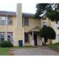 Unit 1340 - 1340 Kennesaw Trace Court, Kennesaw, GA 30144 ID:2455918