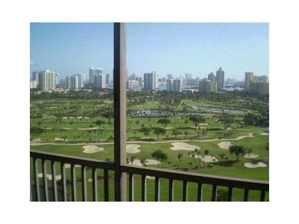 20379 W COUNTRY CLUB DR # 2538, Miami, FL 33180