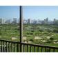 20379 W COUNTRY CLUB DR # 2538, Miami, FL 33180 ID:5609384