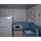 20379 W COUNTRY CLUB DR # 2538, Miami, FL 33180 ID:5609385