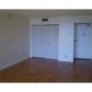 20379 W COUNTRY CLUB DR # 2538, Miami, FL 33180 ID:5609387