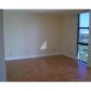 20379 W COUNTRY CLUB DR # 2538, Miami, FL 33180 ID:5609388