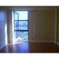 20379 W COUNTRY CLUB DR # 2538, Miami, FL 33180 ID:5609389