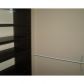 20379 W COUNTRY CLUB DR # 2538, Miami, FL 33180 ID:5609390