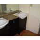 20379 W COUNTRY CLUB DR # 2538, Miami, FL 33180 ID:5609391