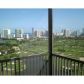 20379 W COUNTRY CLUB DR # 2538, Miami, FL 33180 ID:5609392