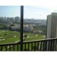 20379 W COUNTRY CLUB DR # 2538, Miami, FL 33180 ID:5609393