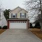 3025 Barnwood Crossing, Duluth, GA 30097 ID:5913005