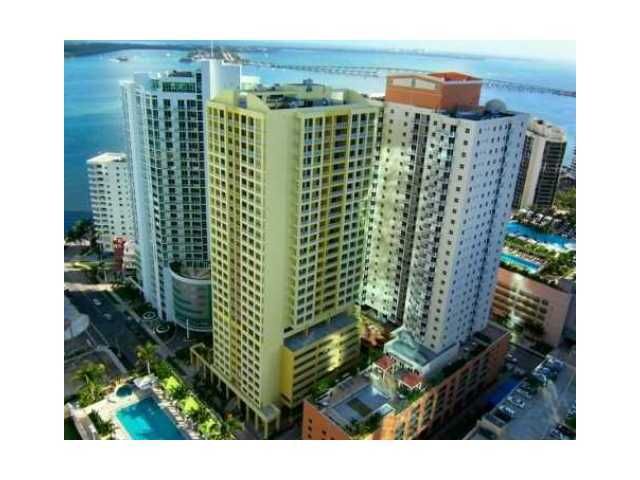 170 14 ST # 2208, Miami, FL 33131