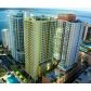 170 14 ST # 2208, Miami, FL 33131 ID:764874