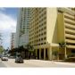 170 14 ST # 2208, Miami, FL 33131 ID:764875