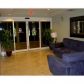 170 14 ST # 2208, Miami, FL 33131 ID:764876