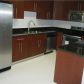 170 14 ST # 2208, Miami, FL 33131 ID:764877