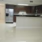 170 14 ST # 2208, Miami, FL 33131 ID:764878