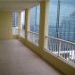 170 14 ST # 2208, Miami, FL 33131 ID:764879