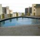 170 14 ST # 2208, Miami, FL 33131 ID:764881