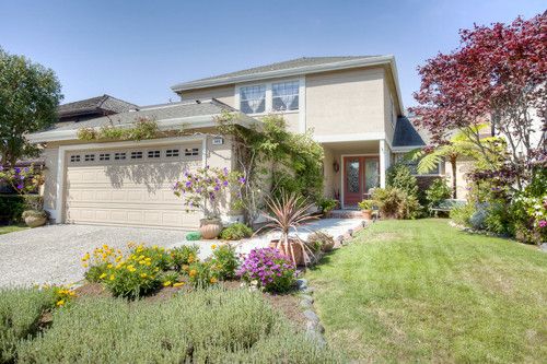 380 Burning Tree Ct., Half Moon Bay, CA 94019