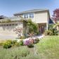 380 Burning Tree Ct., Half Moon Bay, CA 94019 ID:6749934