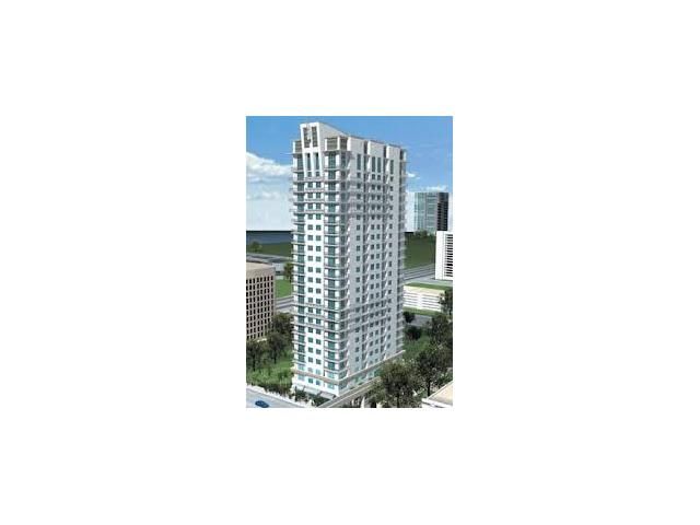 234 NE 3 ST # 1107, Miami, FL 33132