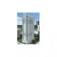 234 NE 3 ST # 1107, Miami, FL 33132 ID:524221