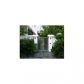 234 NE 3 ST # 1107, Miami, FL 33132 ID:524222