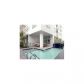 234 NE 3 ST # 1107, Miami, FL 33132 ID:524223