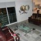 234 NE 3 ST # 1107, Miami, FL 33132 ID:524225