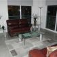 234 NE 3 ST # 1107, Miami, FL 33132 ID:524226