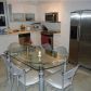 234 NE 3 ST # 1107, Miami, FL 33132 ID:524227