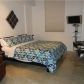 234 NE 3 ST # 1107, Miami, FL 33132 ID:524228