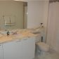 234 NE 3 ST # 1107, Miami, FL 33132 ID:524229