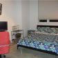 234 NE 3 ST # 1107, Miami, FL 33132 ID:524230