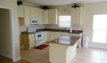 Albright Unit 2 Dauphin Island, AL 36528