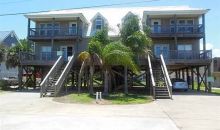 Albright Unit 1 Dauphin Island, AL 36528