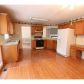 1468 Grist Mill Drive, Acworth, GA 30101 ID:5367467