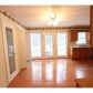 1468 Grist Mill Drive, Acworth, GA 30101 ID:5367468