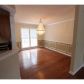 1468 Grist Mill Drive, Acworth, GA 30101 ID:5367469