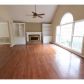 1468 Grist Mill Drive, Acworth, GA 30101 ID:5367470