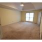 1468 Grist Mill Drive, Acworth, GA 30101 ID:5367471