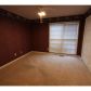 1468 Grist Mill Drive, Acworth, GA 30101 ID:5367473