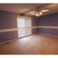 1468 Grist Mill Drive, Acworth, GA 30101 ID:5367474